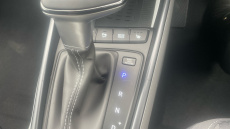 Hyundai BAYON 1.0 TGDi 48V MHEV Ultimate 5dr DCT Petrol Hatchback